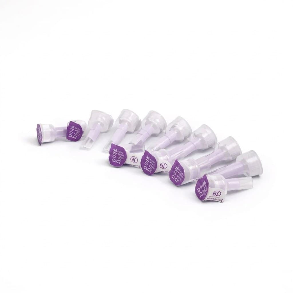 pen-needles-0-25-x-5-mm-31g-10-pieces