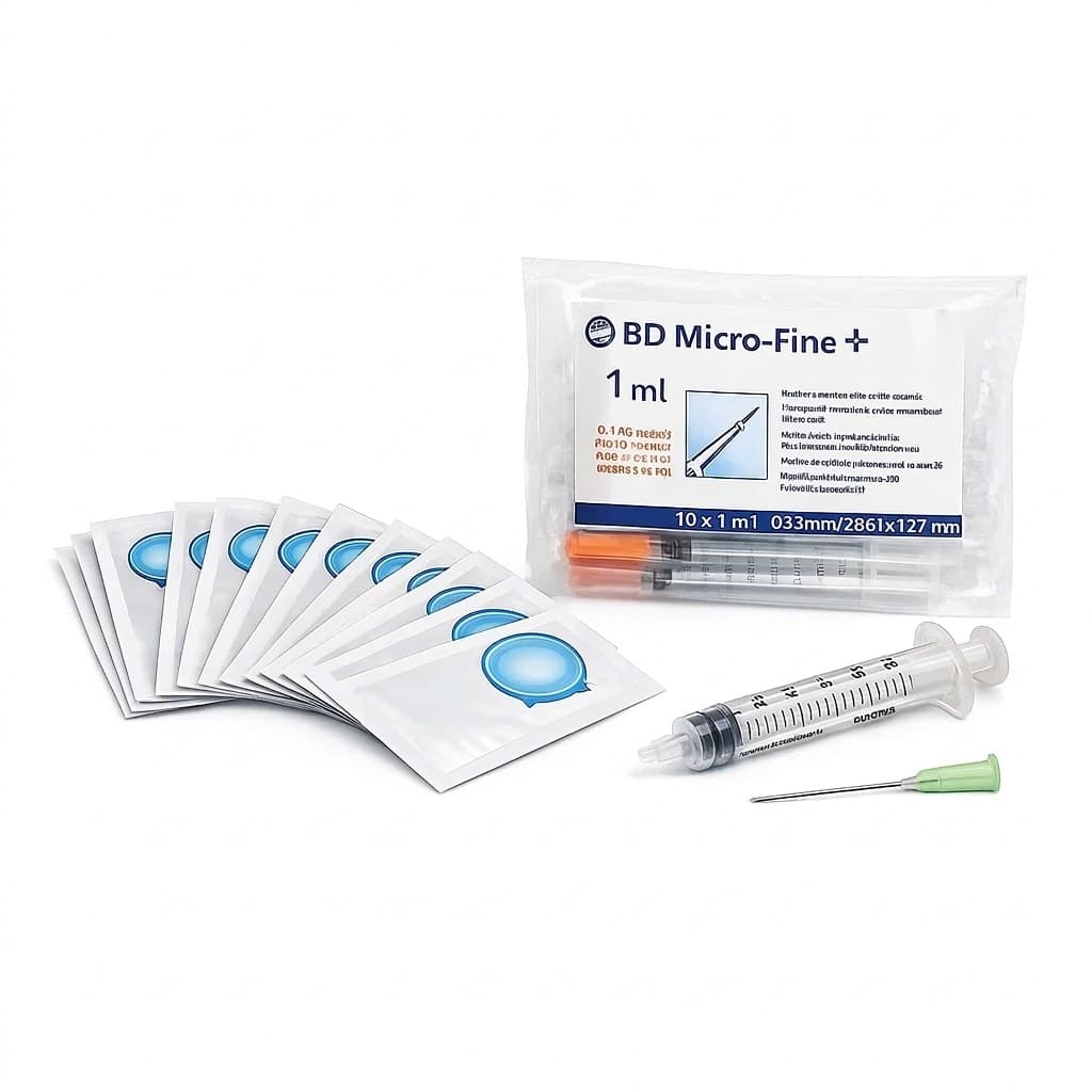 research-kit