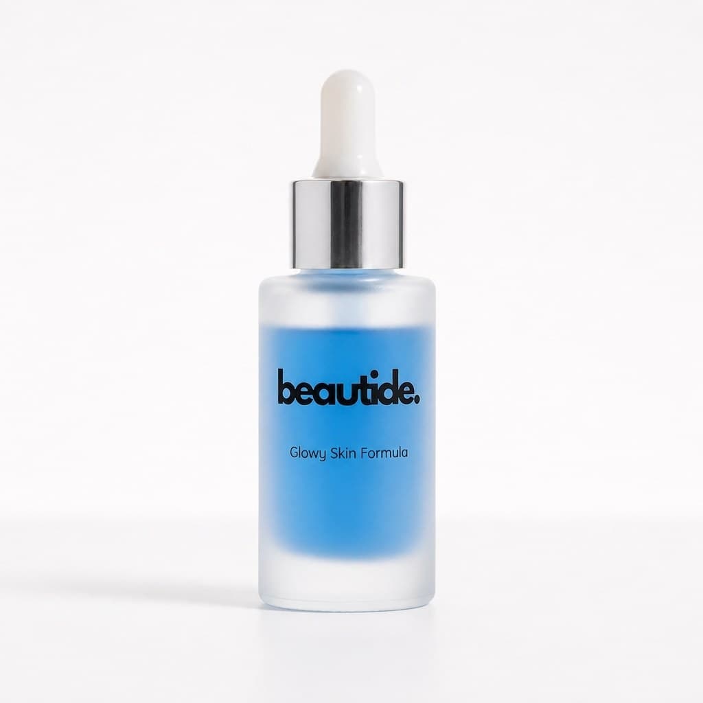beautide-snap-8-x-ghk-cu-serum-20ml
