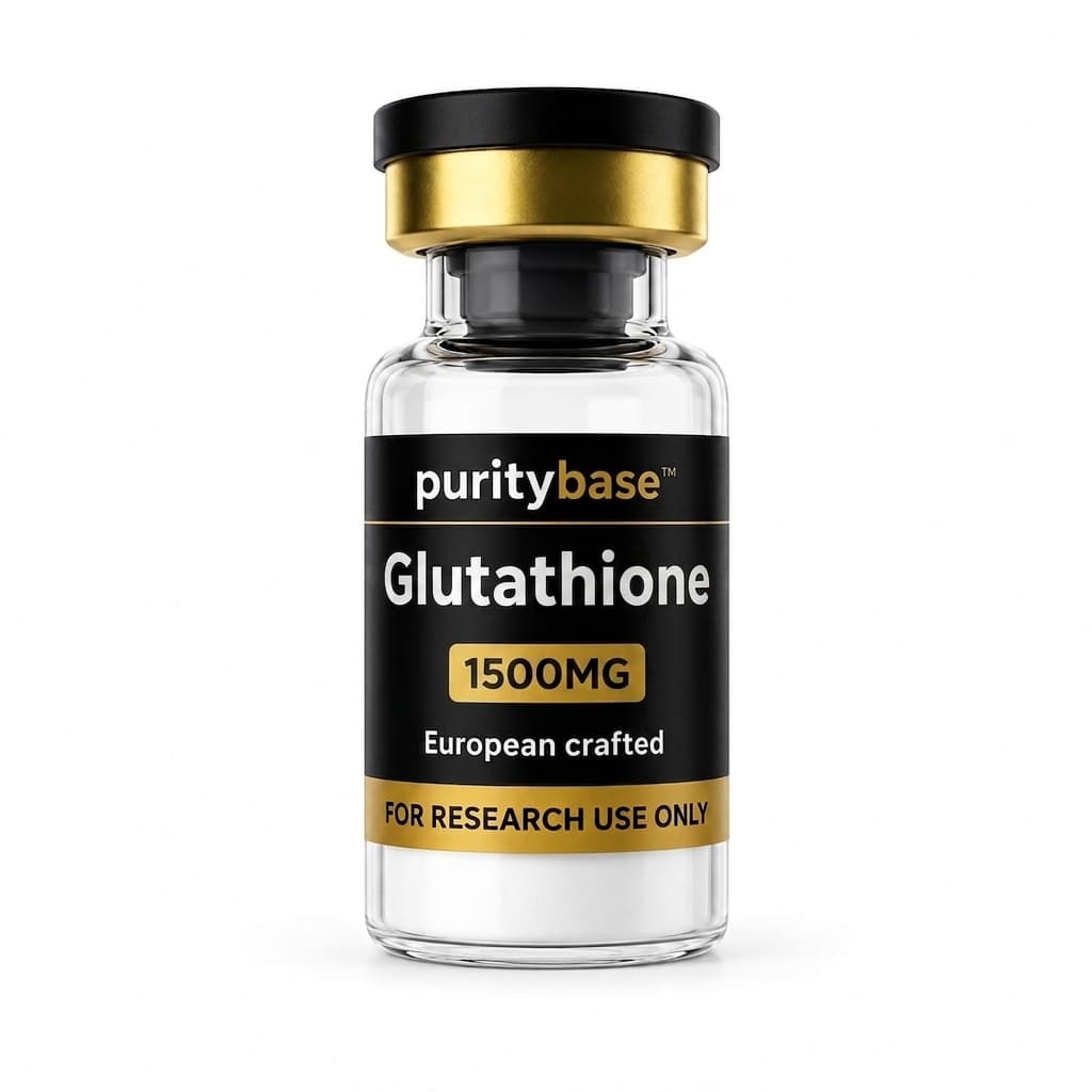 Glutathione
